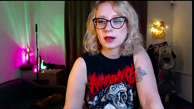 Chat +18 de welliza ao vivo