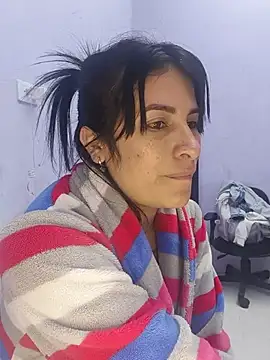 laurahotdirty Live XXX-chat