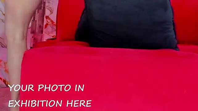KatrinaStone – Live XXX-chat