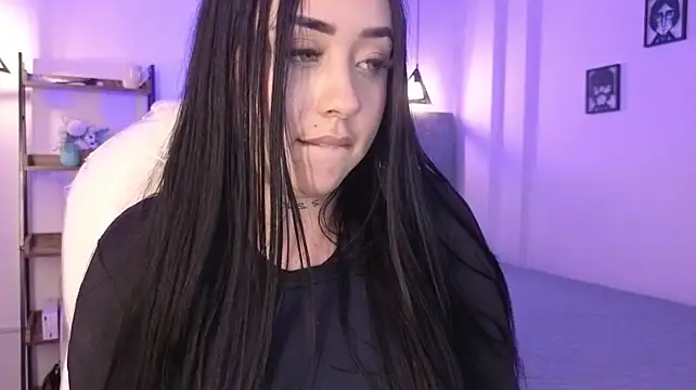 iam_sofiia Chat XXX in diretta
