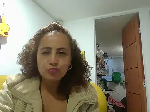Nalaa__0 – Live XXX-chat