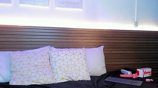 Angela-Rosse – Naživo XXX chat