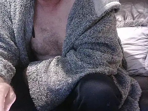 handyandyhandy's Live XXX Chat