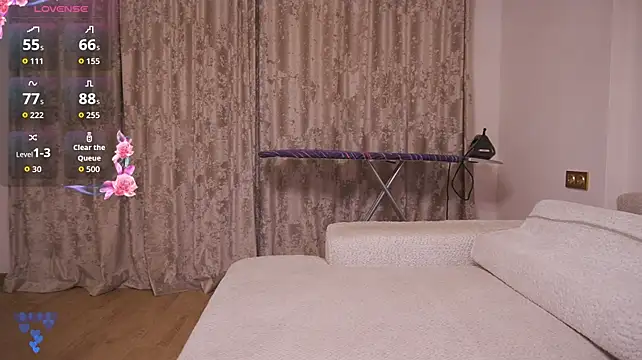 wwasian Live XXX-Chat