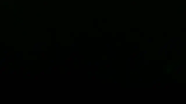 Show Webcam de flayeyena