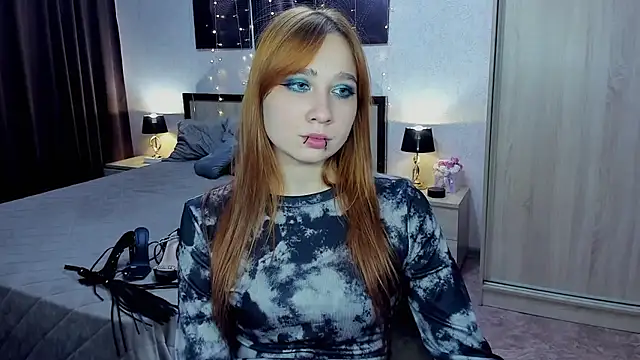 AdrianWild Chat XXX live
