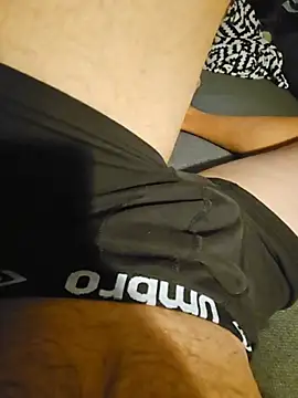 Kazimkazim18cm Webcamshow