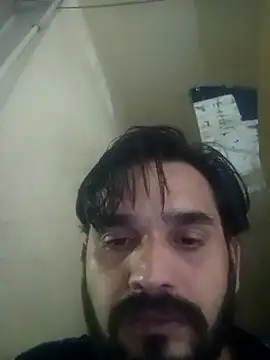 โชว์เว็บแคมของ Playbcallb
