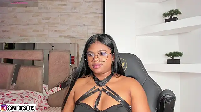 juliana_smithh – Live XXX-chat