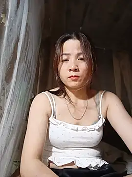 Chat XXX Live cutefix