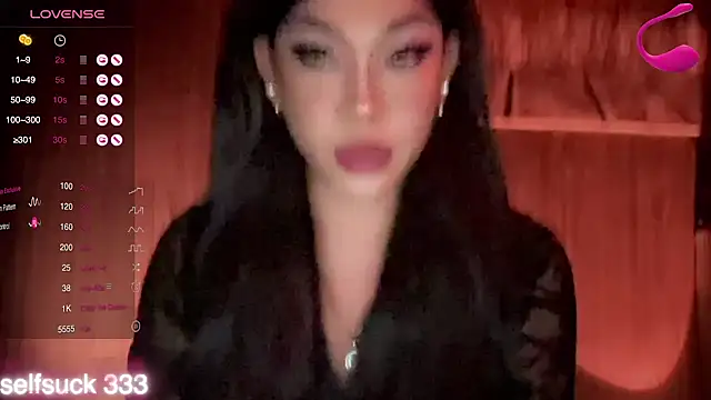 madam_agnes1: вебкам-шоу