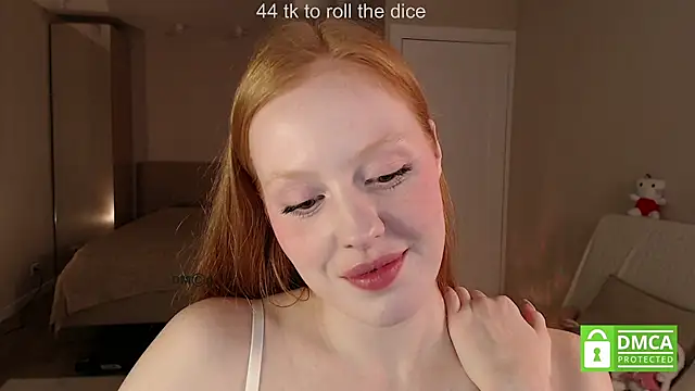 lulu_moonmoon's Live XXX Chat
