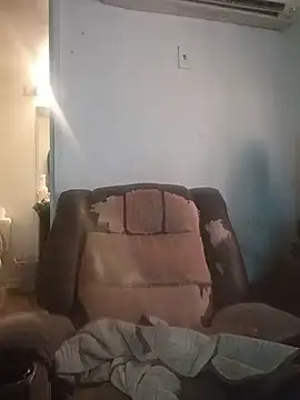 deedeedoll82222 Pertunjukan Webcam