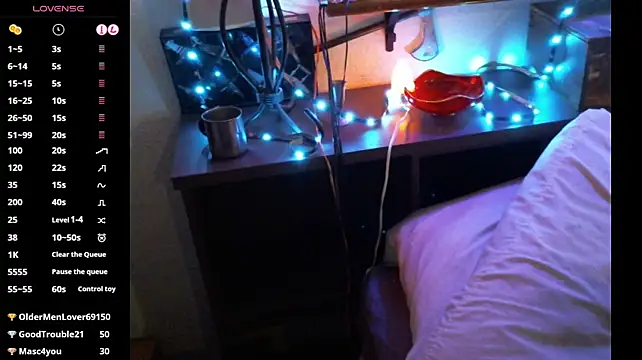 Pussyeat2please Show in webcam
