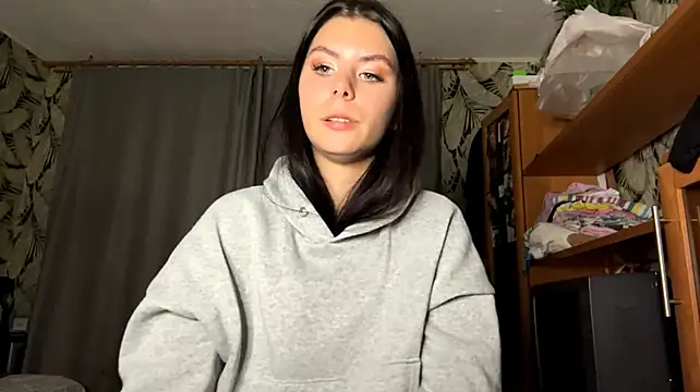 Chatroom XXX en direct de LilyMinimum