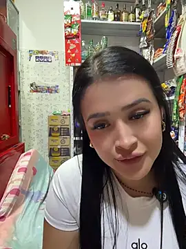 Sara_fun: απευθείας συνομιλία ΧΧΧ