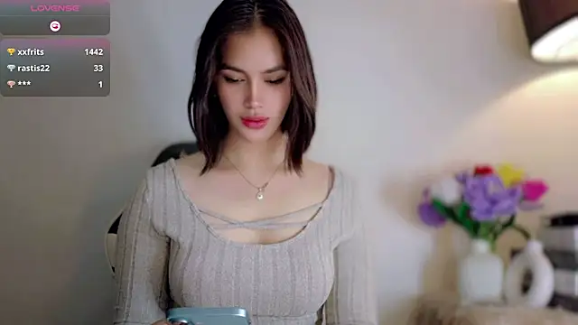 Anna_HollyDoll – webcam-show