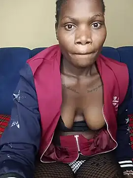 Rossamunney's Live XXX Chat