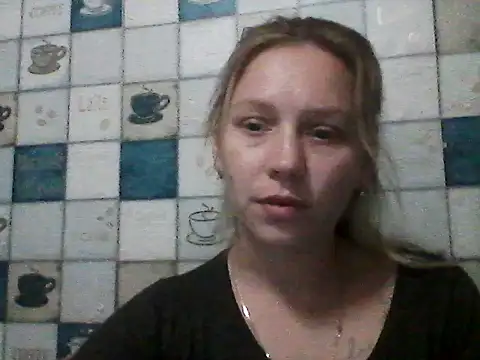 Anna_wey Live XXX-chat