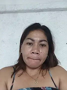 SweetChubbyMommy_02 – Live XXX-chat