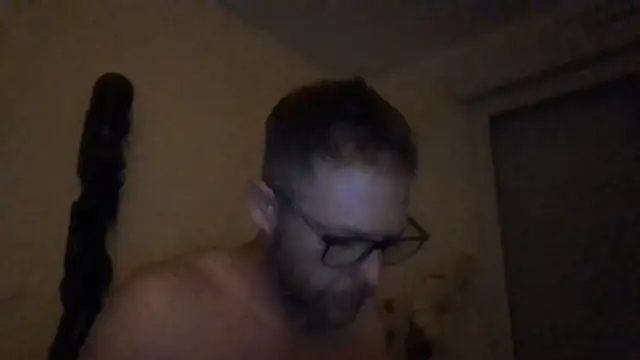Fredandadrianaforever Шоу с уебкамера