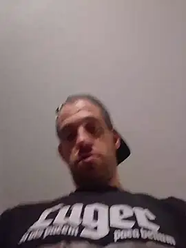 Chat XXX Live Codymc89