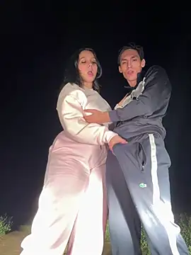hotamanda01 Show in webcam