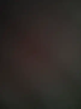 Živý XXX chat ControlMySquirt_