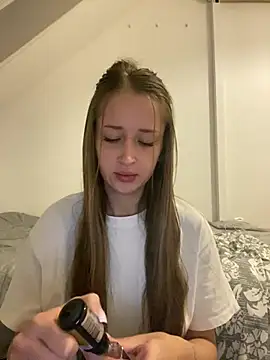 Онлайн чат XXX Angel_hotyy