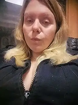 Lana-murr live XXX chat