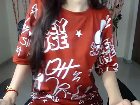 Sweety_piyu 라이브 XXX 채팅