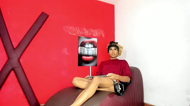 BOUL_GUYS webcam show