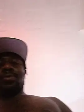 Chat XXX Live Topbouyy
