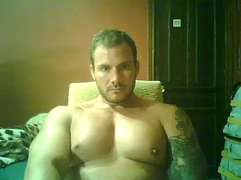 Онлайн чат XXX pic888