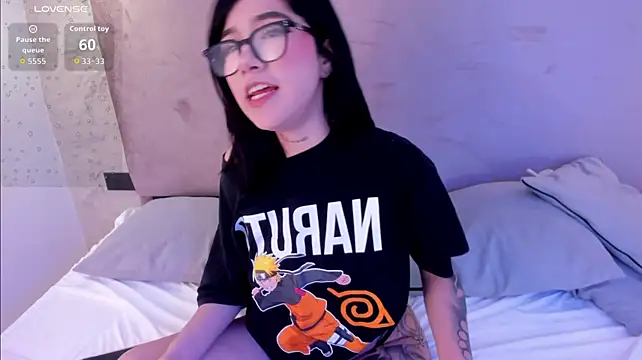 Bamby_Buu21 live XXX chat