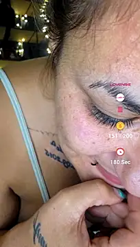 Hausverbot3n Live XXX chat