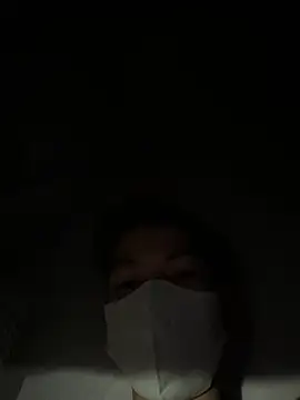 XXX chat uživo modela -Nolyn-