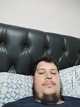 Alexis26 webkamerás műsora