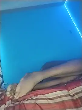 ReallyReallyReal 라이브 XXX 채팅