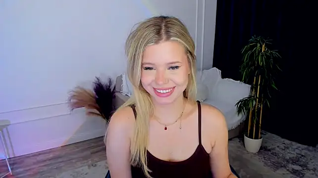 Chat XXX ao vivo de FollowLovee
