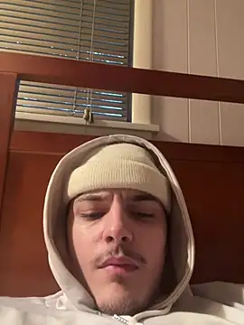 CarmeloA Live XXX-chat