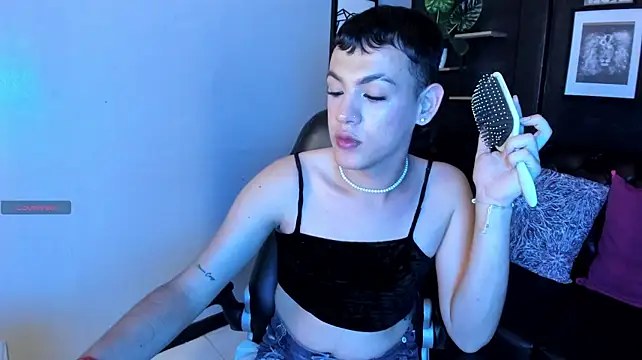Sweet_Kattia – Naživo XXX chat