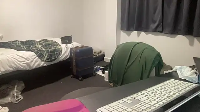 Chat XXX Live coach-karl