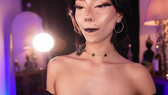 soidai_miiuのライブXXXチャット