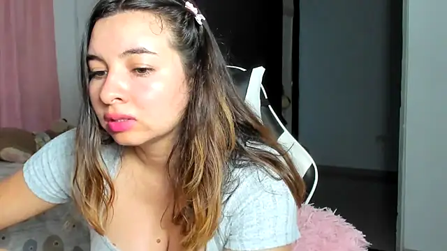__Emma__11__Lecat_ Chat XXX in diretta