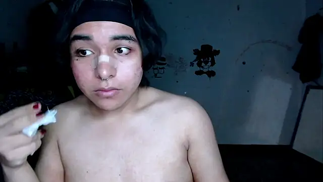 Cutie_Sam's Live XXX Chat