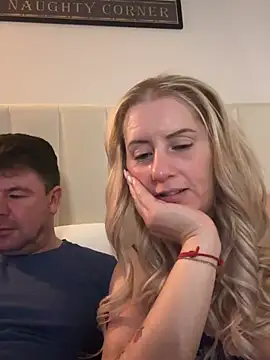 Elegant_Erin's Live XXX Chat
