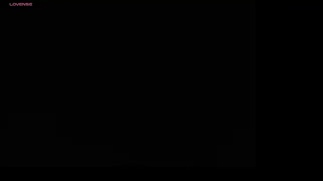 Chat XXX Live marcochico