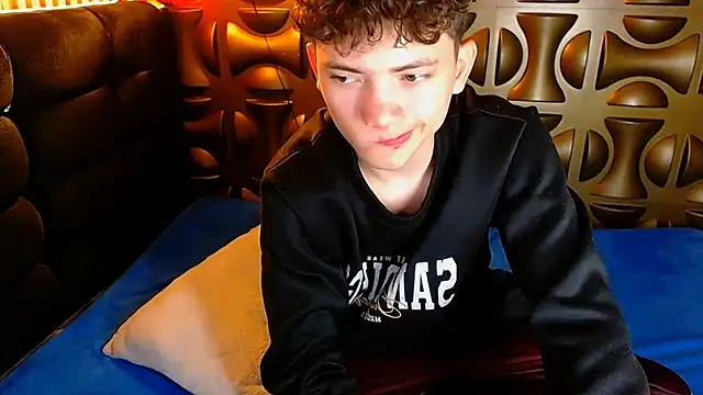 cruz_dante Live XXX-chat
