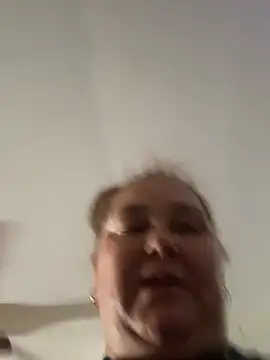 SexyNikki6969: απευθείας συνομιλία ΧΧΧ